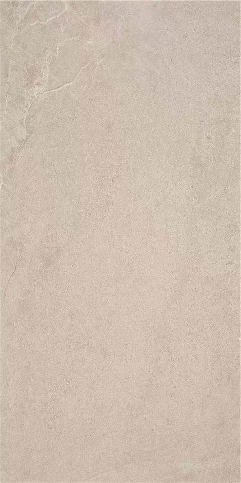 Sand Mt Rect 60x120